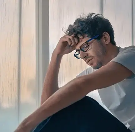 Active Lifestyle Support